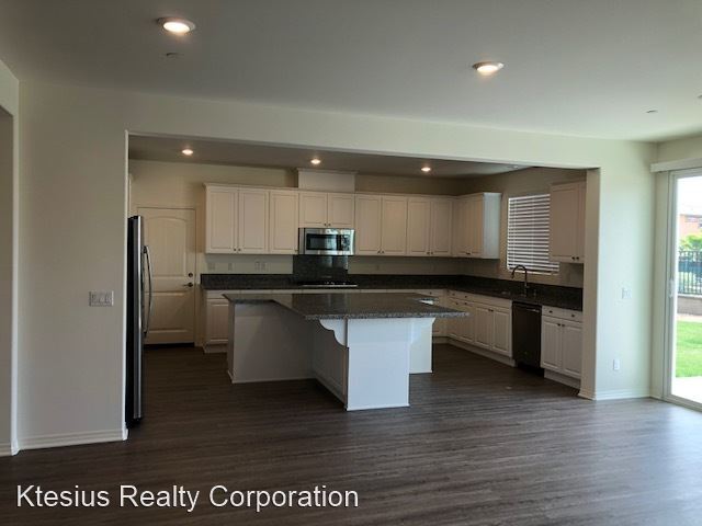 Foto del edificio - 4 br, 3 bath House - 30153 Bristol Gate Lane