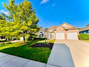Building Photo - 10128 Sawtry Ln