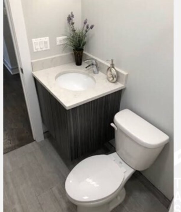 Foto del edificio - 2626 N Rockwell St