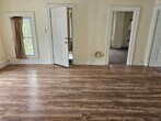 Entry and main room - 57 Wilder Ave