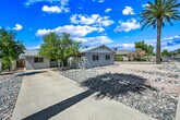 Foto principal - 1212 West Campbell Ave