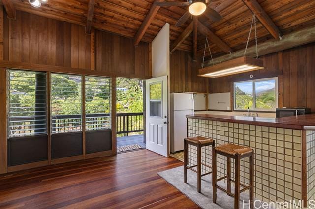 Building Photo - 120 Haokea Dr