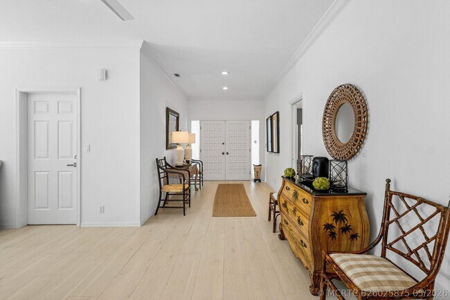 Foto del edificio - 1100 N Ocean Blvd