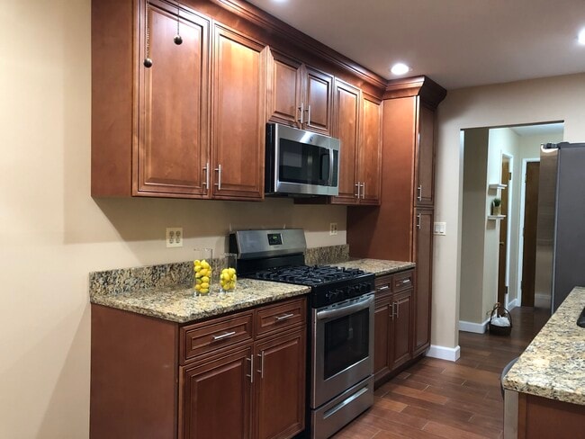 Foto del edificio - 1301 S Finley Rd