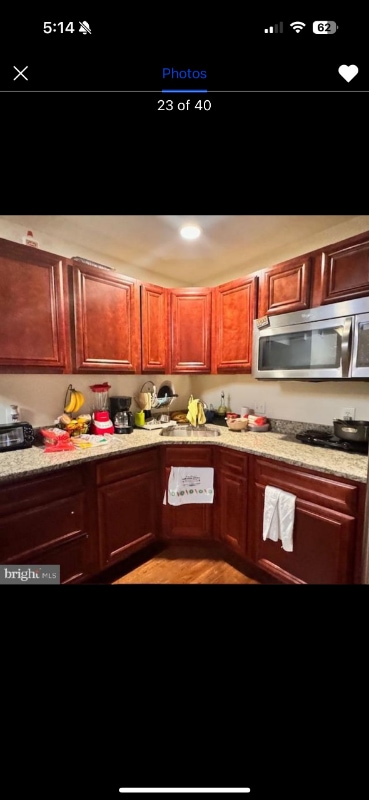 Photo - 9330 China Grove Ct Townhome