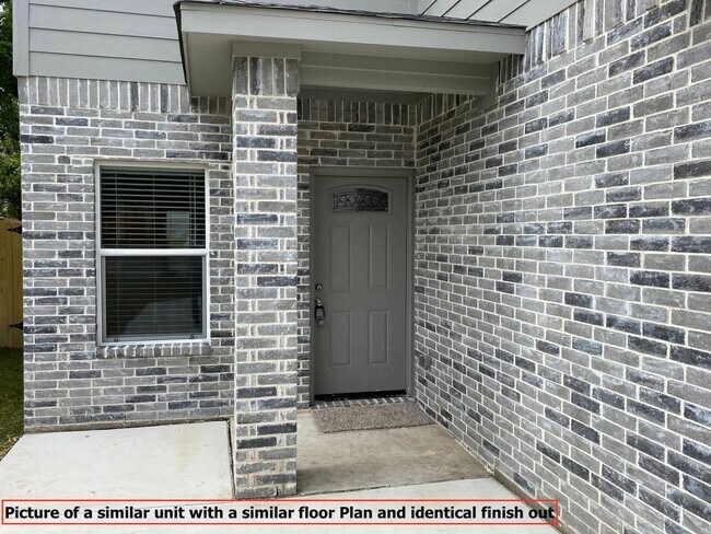 Building Photo - 3159-3161 Francis Drive