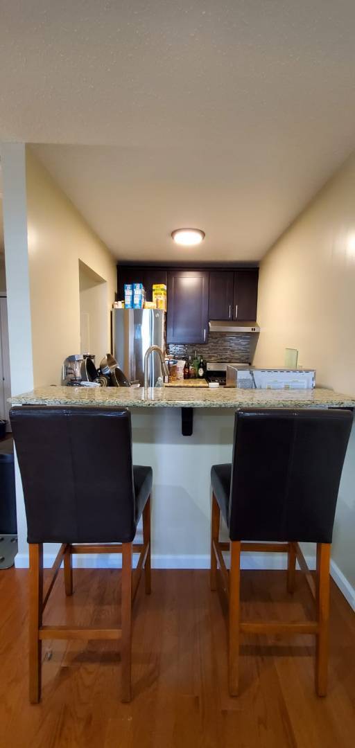 Foto del edificio - 468 E 141st St