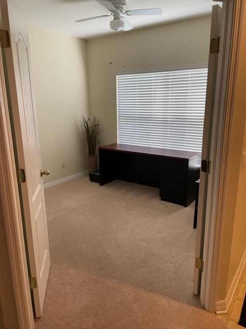 Building Photo - 15731 Fishhawk Falls Dr