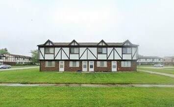 Building Photo - 7363 Bigger St