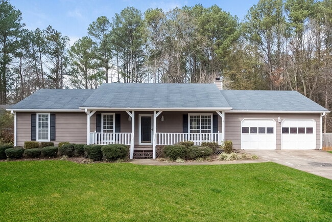 Building Photo - 105 Bennington Dr