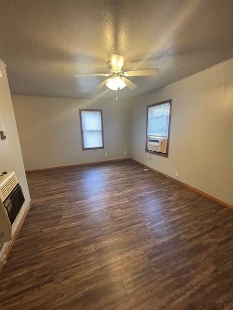 Foto del edificio - 3520 SW 36th St