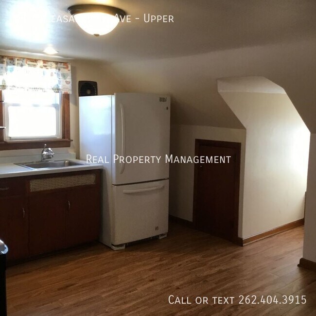 Foto del edificio - 1507 Pleasant View Ave