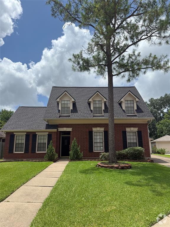 Building Photo - 973 Southern Pass Ct