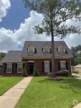 Building Photo - 973 Southern Pass Ct