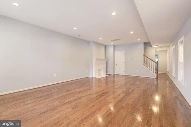 Foto del edificio - 1914 10th St NW