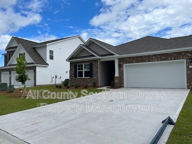 Photo - 1273 Baker Crk Lp House