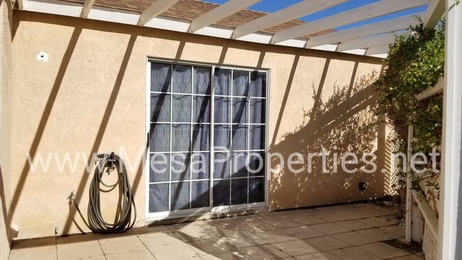 Building Photo - 13778 Mt Baldy Way