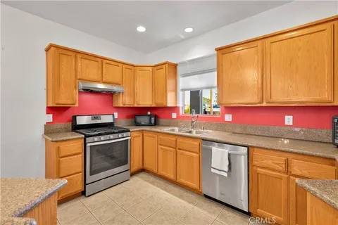 Foto del edificio - 72440 Sun Valley Dr