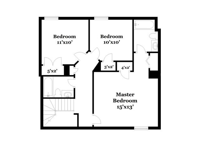 Building Photo - 3066 Ace Wintermeyer Dr