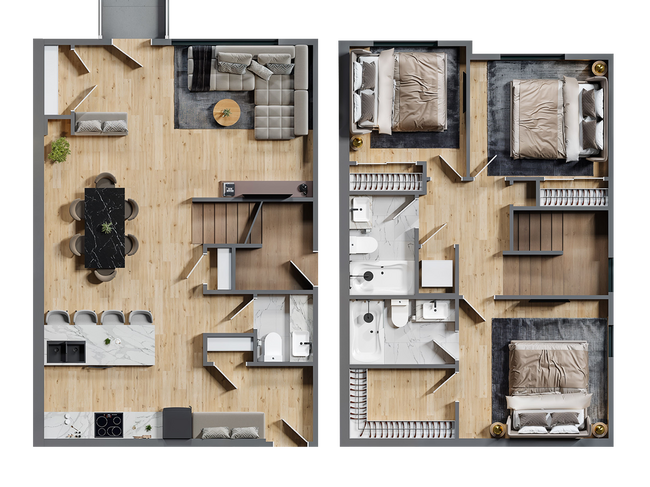 Building Photo - 9326-9153 153 St NW