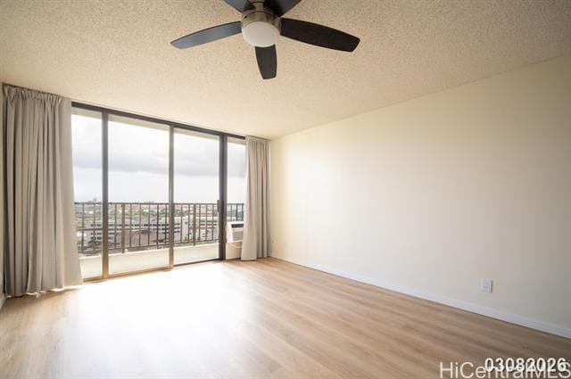 Building Photo - 98-402-402 Koauka Loop