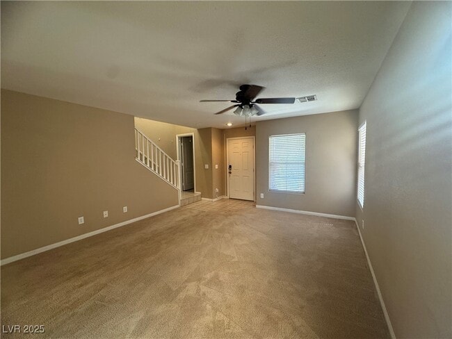 Building Photo - 4860 Golden Shimmer Ave