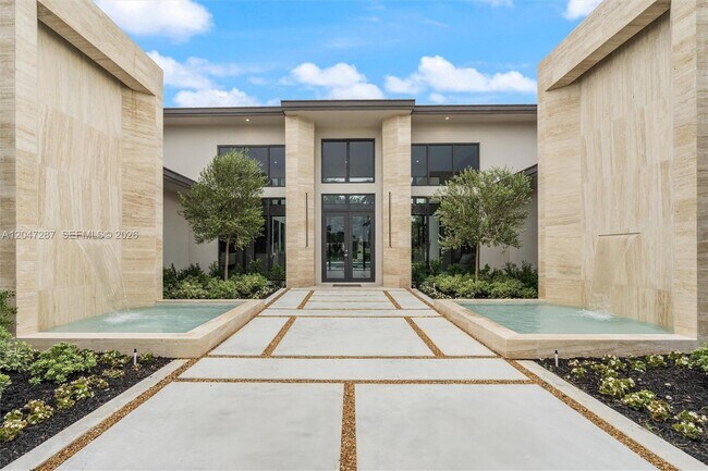 Foto del edificio - 14930 SW 16 Ct