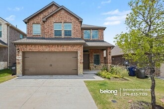 Building Photo - 1109 Sunflower Ln