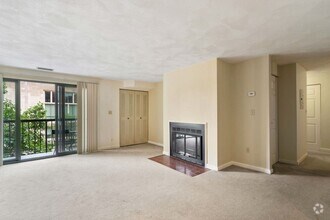 Building Photo - 1600 Massachusetts Ave