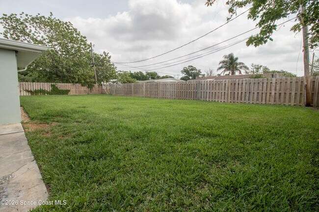 Foto del edificio - 2812 Kingston Ln