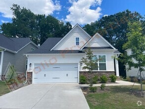 Building Photo - 118 Attavar Way