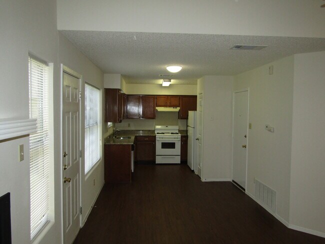 Foto del edificio - 10609 Archdale Dr