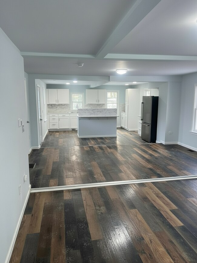 Foto del edificio - 59 West Ave