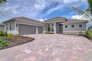 Building Photo - 18173 WildBlue Blvd