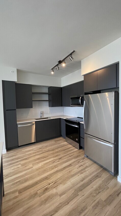 Foto principal - 212 SW 5th Ave