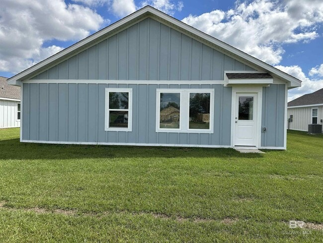 Building Photo - 9637 Soldier Horse Dr