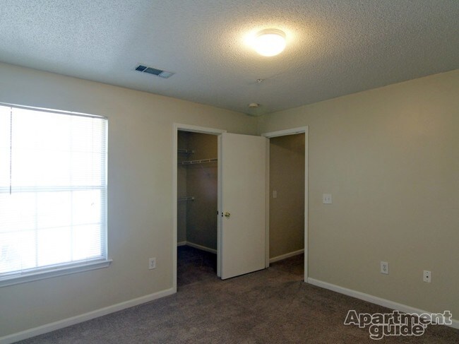 Apartments For Rent In Walterboro Sc Apartments For Rent In Walterboro Sc