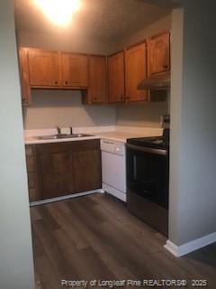 Foto del edificio - 3214 Tallywood Dr