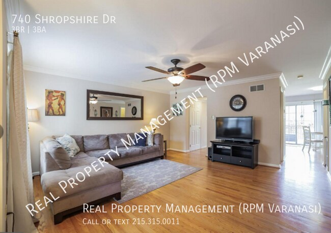 Foto del edificio - Available: April 12th, 2024! Townhouse in ...