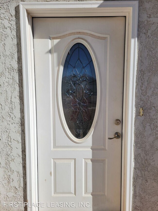 Foto del edificio - 3 br, 2 bath House - 3824 Lockhaven Dr.