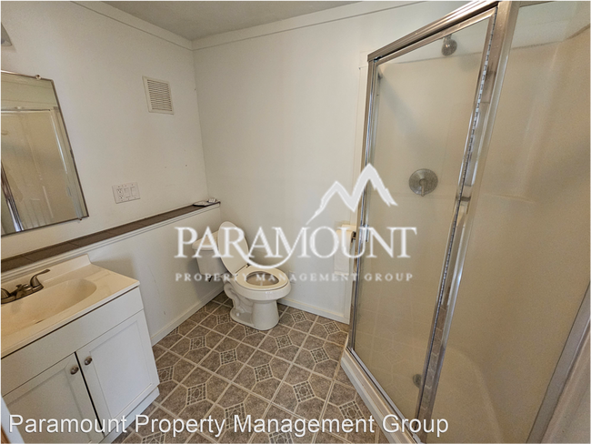 Building Photo - 1 br, 1 bath House - 21582 E State Hwy 3 U...