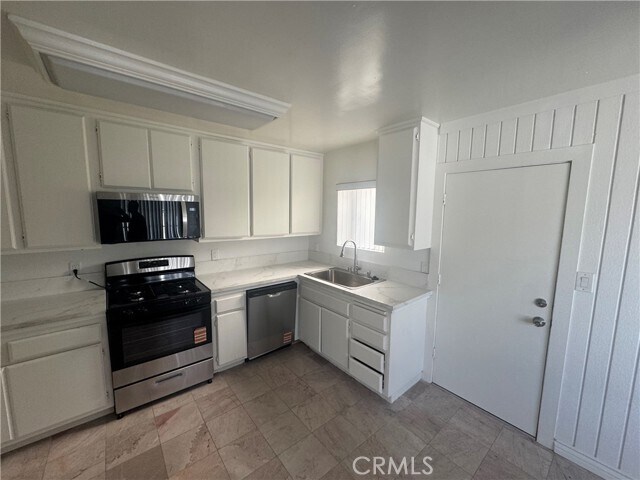 Foto del edificio - 435 Hamilton St