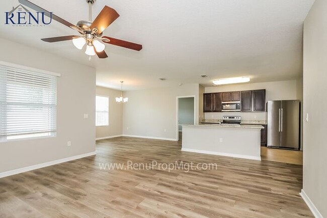 Building Photo - Spring Special: 100% off your first month!...