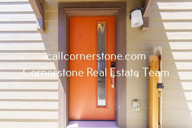 Foto del edificio - 868 Technology Ct