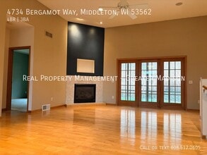 Building Photo - 4734 Bergamot Way