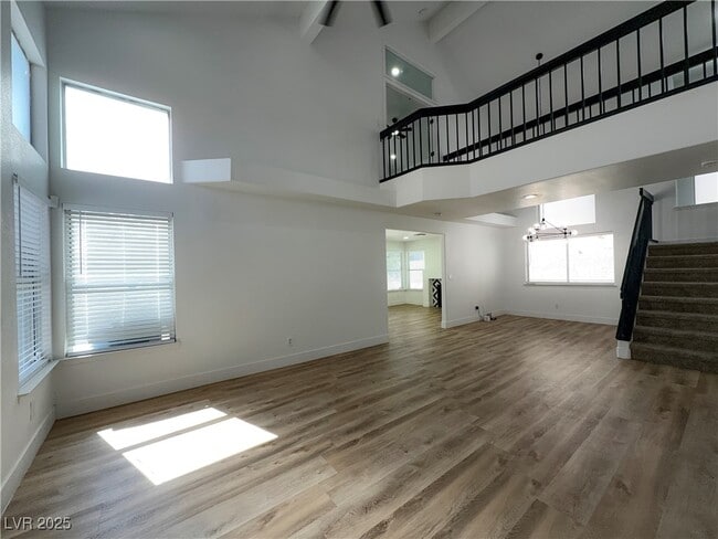 Building Photo - 80 Sea Holly Way