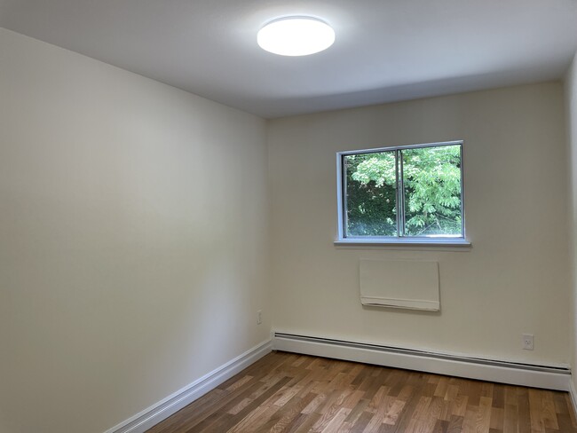 Building Photo - 2744 Johnson Avenue