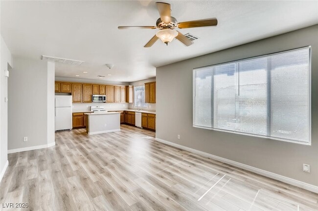 Foto del edificio - 9471 Bighorn Point Ct