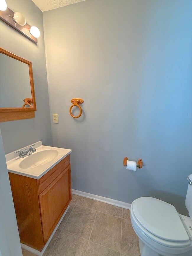 Foto del edificio - 7718 Kelley Ct