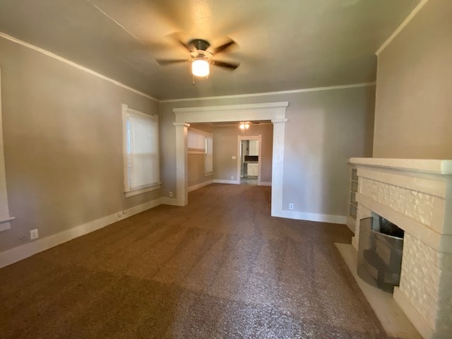 Building Photo - 1632 Birch St